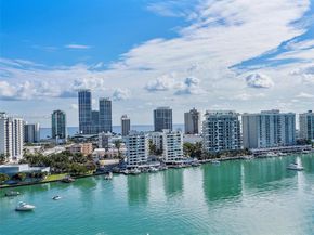 900 Bay Dr 624622620, Miami Beach FL 33141