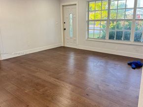 4360 NW 4th St, Plantation FL 33317