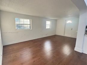 4360 NW 4th St, Plantation FL 33317