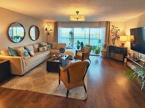 605 Ives Dairy Rd 2057, Miami FL 33179