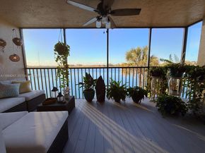 605 Ives Dairy Rd 2057, Miami FL 33179
