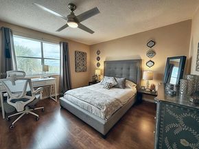 605 Ives Dairy Rd 2057, Miami FL 33179