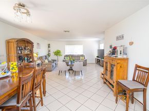 9786 SW 222nd Ter, Cutler Bay FL 33190