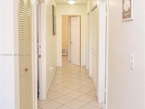 9786 SW 222nd Ter, Cutler Bay FL 33190