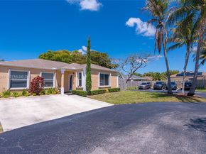 9786 SW 222nd Ter, Cutler Bay FL 33190