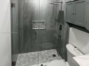 9786 SW 222nd Ter, Cutler Bay FL 33190