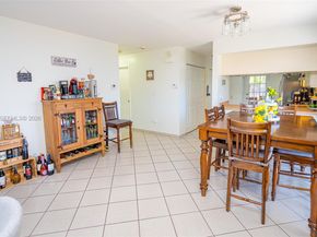 9786 SW 222nd Ter, Cutler Bay FL 33190