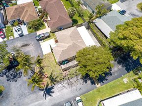 9786 SW 222nd Ter, Cutler Bay FL 33190