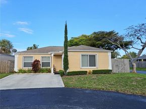 9786 SW 222nd Ter, Cutler Bay FL 33190