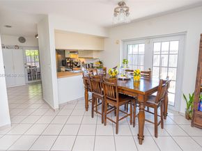 9786 SW 222nd Ter, Cutler Bay FL 33190
