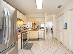9786 SW 222nd Ter, Cutler Bay FL 33190