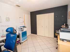 9786 SW 222nd Ter, Cutler Bay FL 33190