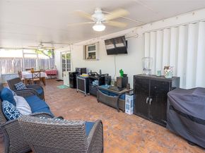 9786 SW 222nd Ter, Cutler Bay FL 33190