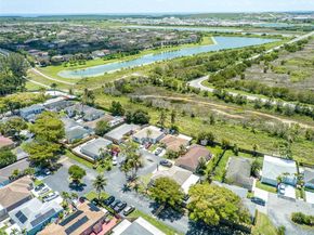 9786 SW 222nd Ter, Cutler Bay FL 33190