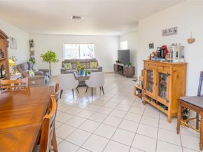 9786 SW 222nd Ter, Cutler Bay FL 33190