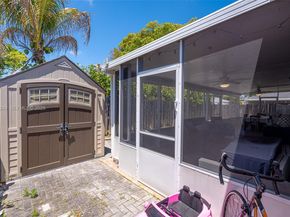 9786 SW 222nd Ter, Cutler Bay FL 33190