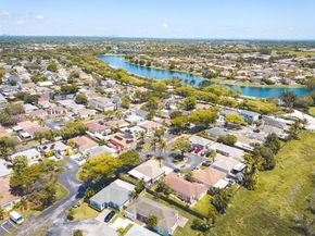 9786 SW 222nd Ter, Cutler Bay FL 33190