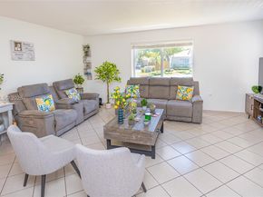 9786 SW 222nd Ter, Cutler Bay FL 33190