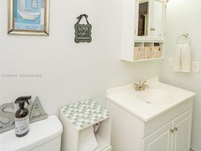 9786 SW 222nd Ter, Cutler Bay FL 33190