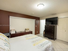 9786 SW 222nd Ter, Cutler Bay FL 33190
