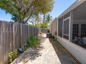 9786 SW 222nd Ter, Cutler Bay FL 33190