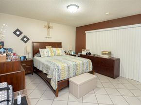 9786 SW 222nd Ter, Cutler Bay FL 33190