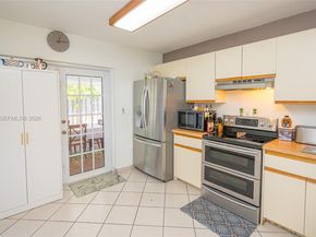 9786 SW 222nd Ter, Cutler Bay FL 33190
