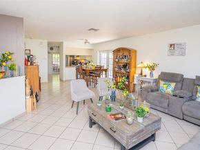 9786 SW 222nd Ter, Cutler Bay FL 33190