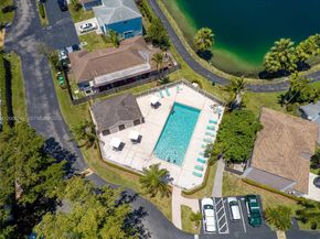 9786 SW 222nd Ter, Cutler Bay FL 33190