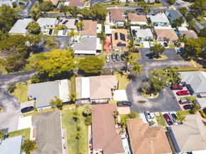 9786 SW 222nd Ter, Cutler Bay FL 33190
