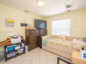 9786 SW 222nd Ter, Cutler Bay FL 33190