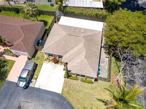 9786 SW 222nd Ter, Cutler Bay FL 33190