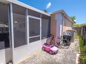 9786 SW 222nd Ter, Cutler Bay FL 33190