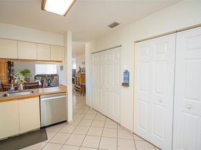 9786 SW 222nd Ter, Cutler Bay FL 33190