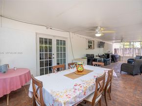 9786 SW 222nd Ter, Cutler Bay FL 33190