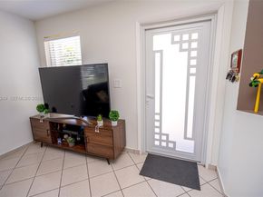 9786 SW 222nd Ter, Cutler Bay FL 33190