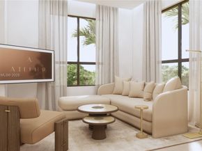1265 SW 22nd St TH2, Miami FL 33145