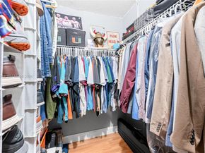 4761 SW 146th Ave, Miami FL 33175