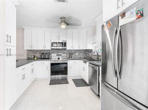 4761 SW 146th Ave, Miami FL 33175