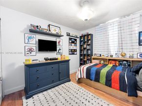 4761 SW 146th Ave, Miami FL 33175