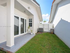 4761 SW 146th Ave, Miami FL 33175