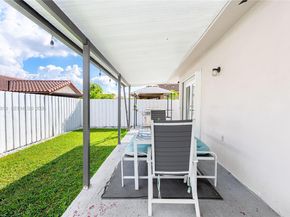 4761 SW 146th Ave, Miami FL 33175