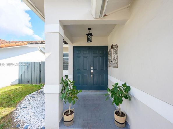 4761 SW 146th Ave, Miami FL 33175