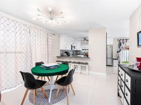 4761 SW 146th Ave, Miami FL 33175