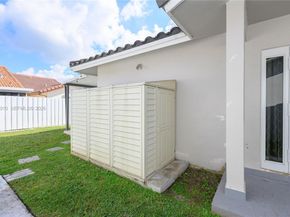 4761 SW 146th Ave, Miami FL 33175