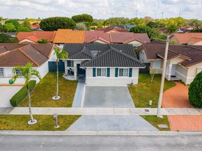 4761 SW 146th Ave, Miami FL 33175