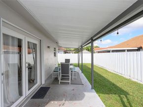 4761 SW 146th Ave, Miami FL 33175