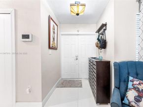 4761 SW 146th Ave, Miami FL 33175