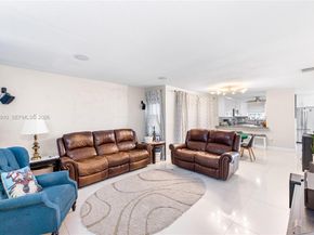 4761 SW 146th Ave, Miami FL 33175