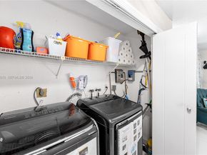 4761 SW 146th Ave, Miami FL 33175